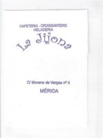 /album/fotogaleria-merida/cafeteria-croissanterie-heladeria-la-jijona-jpg/